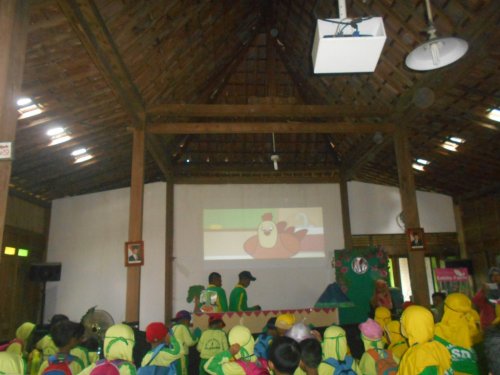 DSCN3537